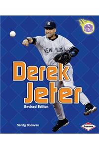Derek Jeter