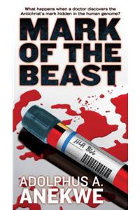 Mark of the Beast