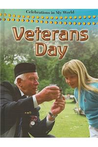 Veterans Day