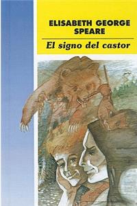 El Signo del Castor