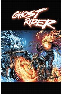 Ghost Rider