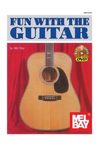 Fun with the Guitar