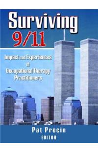 Surviving 9/11