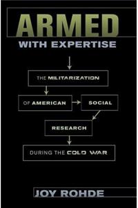 Armed with Expertise