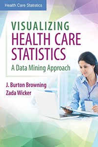 Visualizing Health Care Statistics: A Data-Mining Approach