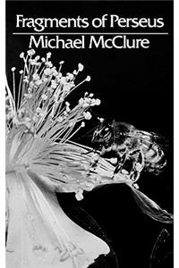 Fragments of Perseus