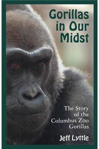 Gorillas in Our Midst