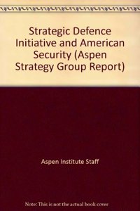 STRATEGIC DEFENSE ASPEN