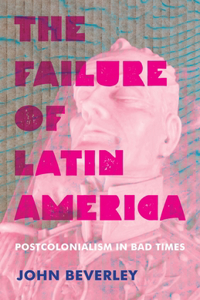 Failure of Latin America