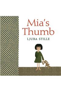 Mia's Thumb