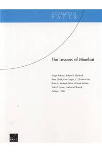 Lessons of Mumbai