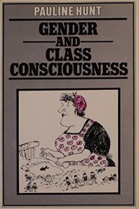 Gender and Class Consciousness