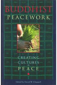 Buddhist Peacework