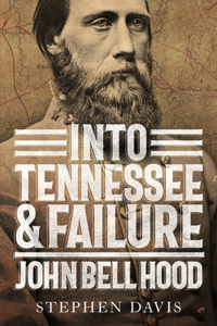 Into Tennessee and Failure