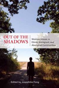 Out of the Shadows