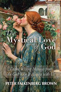 Mystical Love of God