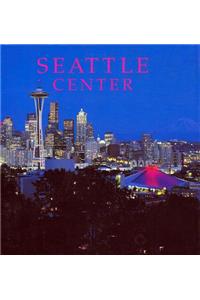 Seattle Center