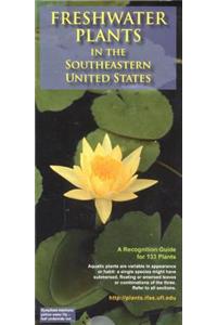 Freshwater Plants in the Southeastern United States