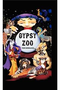 Gypsy Zoo