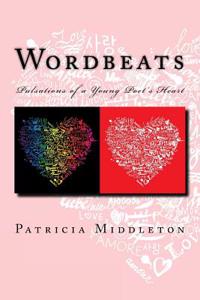 Wordbeats