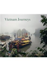 Vietnam Journeys: The Hidden Charm