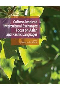 Cultura-Inspired Intercultural Exchanges