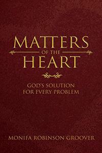 Matters of the Heart