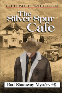 Silver Spur Cafe