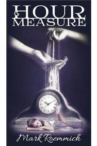Hour Measure
