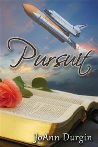 Pursuit