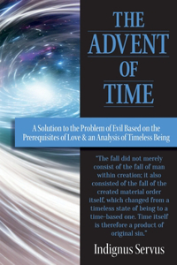 Advent of Time