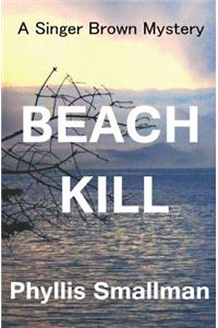 Beach Kill
