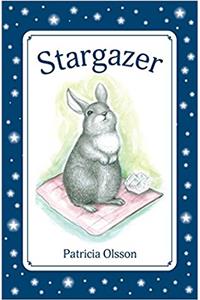 Stargazer