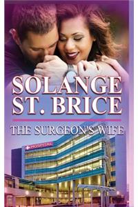 The Surgeon's Wife