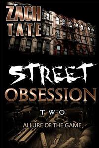 Street Obsession Two
