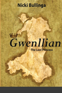 Gwenllian