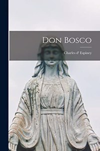 Don Bosco