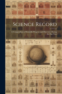 Science Record