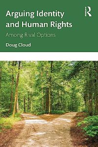 Arguing Identity and Human Rights