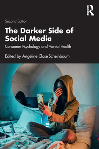 Darker Side of Social Media