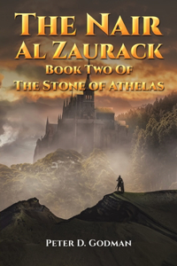 Nair Al Zaurack