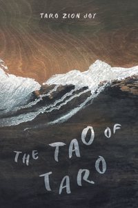Tao of Taro