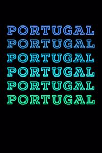 Portugal Portugal Portugal Portugal Portugal Portugal