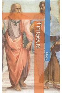 Timaeus