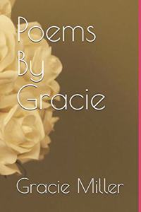 Poems By Gracie