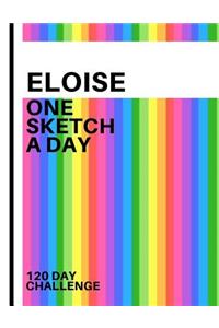 Eloise
