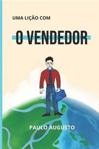 O Vendedor