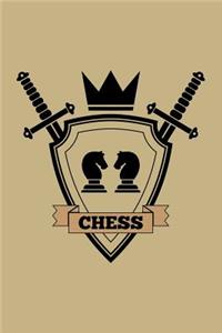 Chess