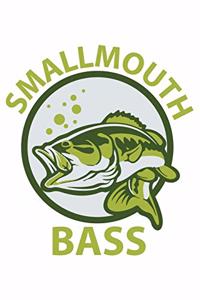 Smallmouth Bass