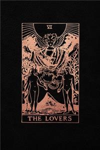 The Lovers